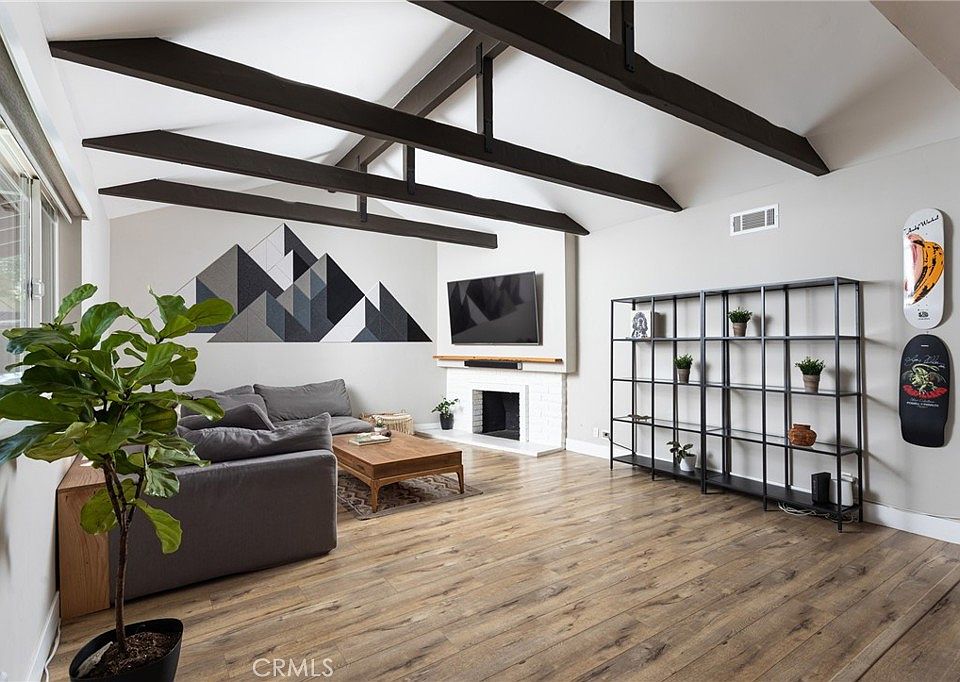 16242 Brimhall Ln, Huntington Beach, CA 92647 Zillow