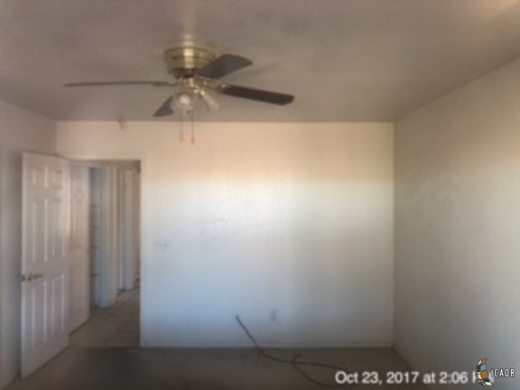 2nd image of 643 Silverwood St