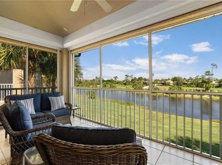 20061 Seagrove ST #1105, ESTERO, FL 33928
