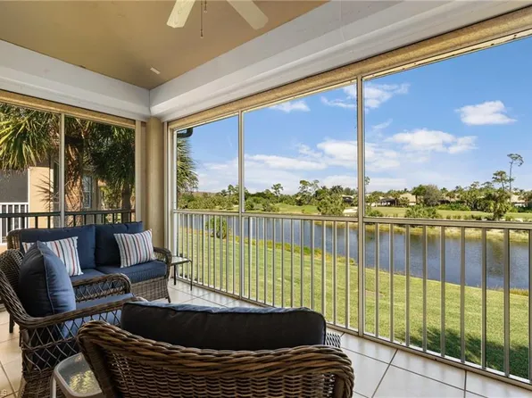 20061 Seagrove ST #1105, ESTERO, FL 33928