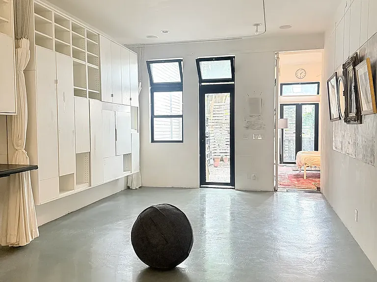 29 Covert St #1 — Photo 1