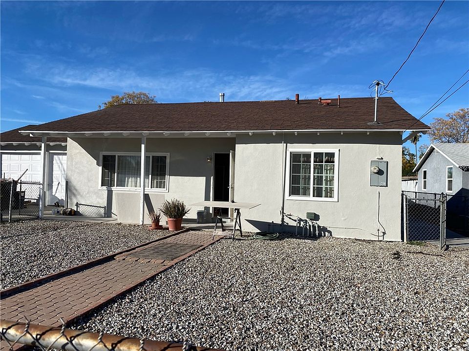 1st image of 7578 Valaria Dr