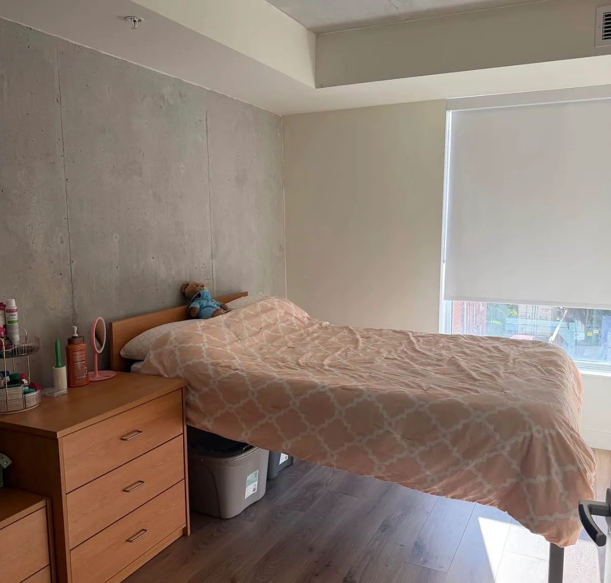 1 bed, $1,700 — Photo 4