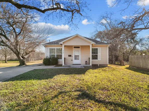 2105 Howell Ave, La Marque, TX 77568
