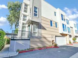 1562 Sunnyvale Ave, Walnut Creek, CA 94597