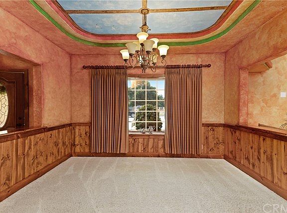 4th image of 1625 W Avenue L8