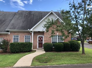 7101 Fernvale Springs Way, Fairview, TN 37062