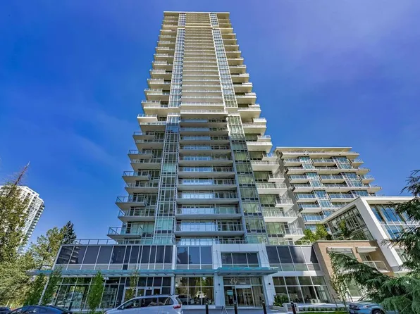 13350 Central Ave #2904, Surrey, BC V3T 0S1