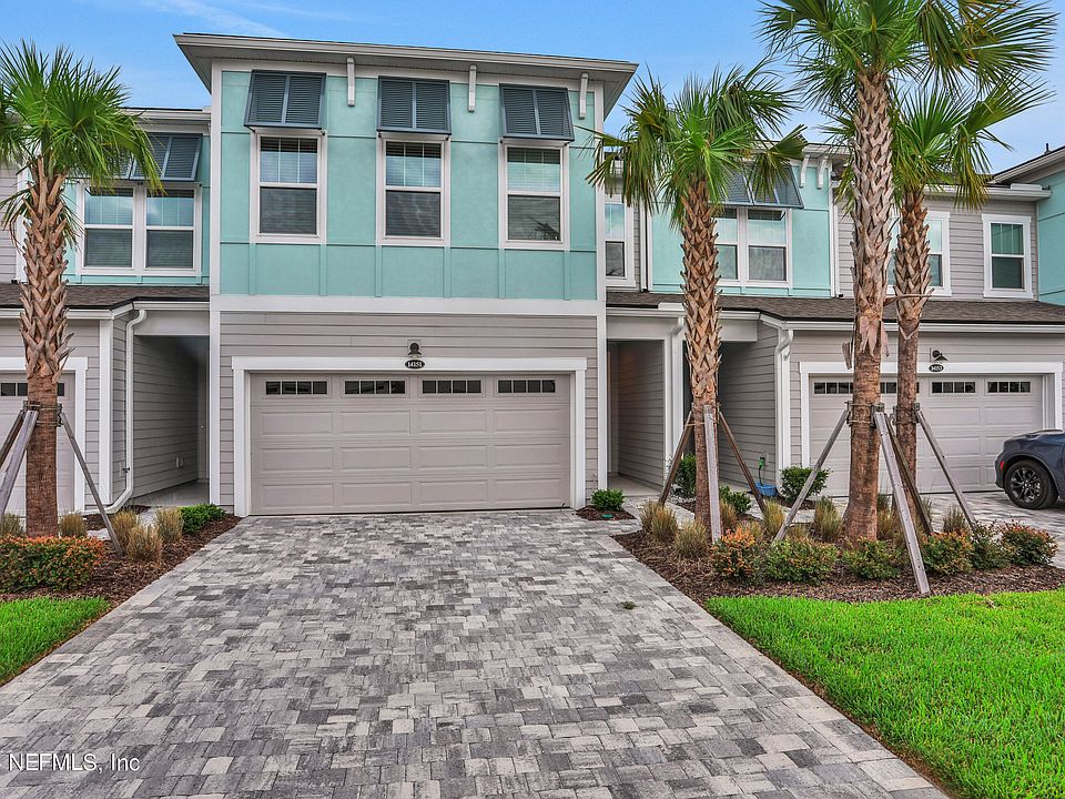 1st image of 14151 PIER Lane