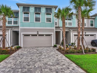 14151 PIER Lane, Jacksonville, FL, 32224