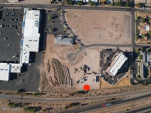 3rd image of 1131 E Sunrise Ave Lot 2