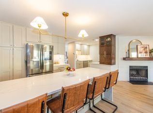 13 Franklin Pl #7E, Morristown, NJ