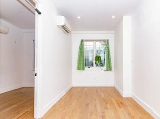 1534 Putnam Ave APT 1F, Brooklyn, NY 11237