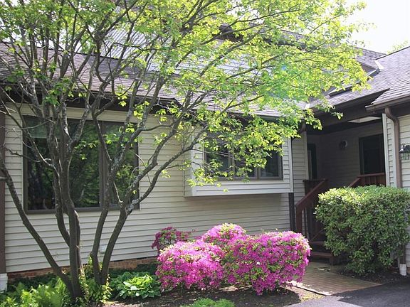 2nd image of 630 Blue Spruce Trl