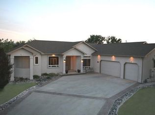 665 Jubilee Ct, Grand Junction, CO 81506