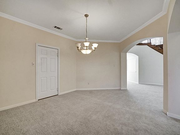 4th image of 10302 Fairway Vista Dr