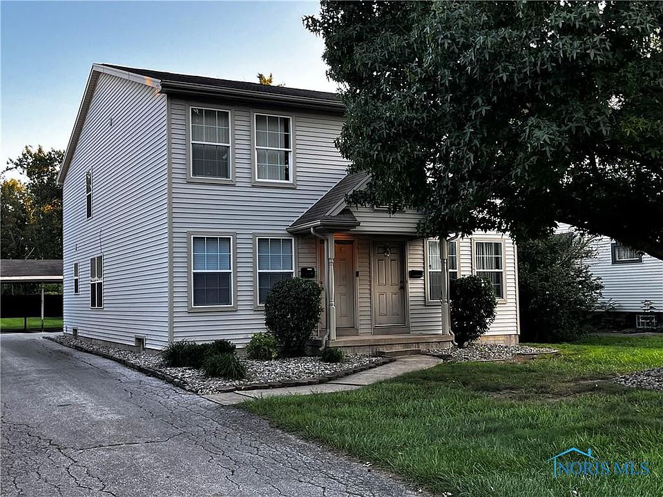 1st image of 1227 Berdan Ave
