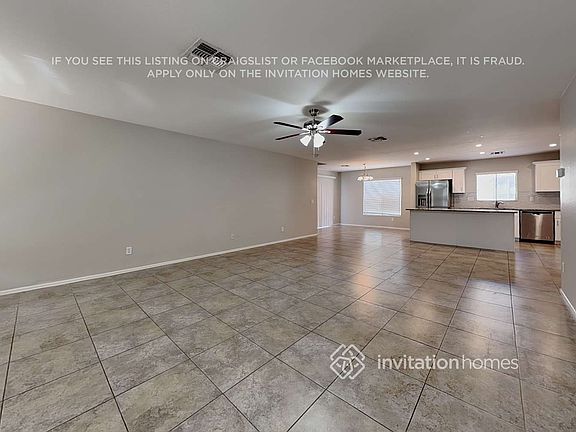 4th image of 12729 W Dreyfus Dr