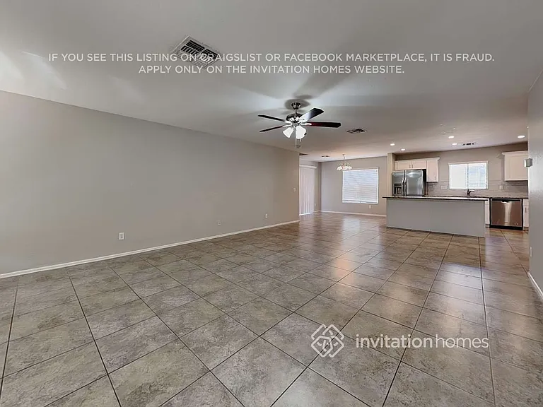 12729 W Dreyfus Dr — Photo 4