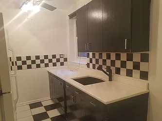 Sold by Gerard Desgranges Realty