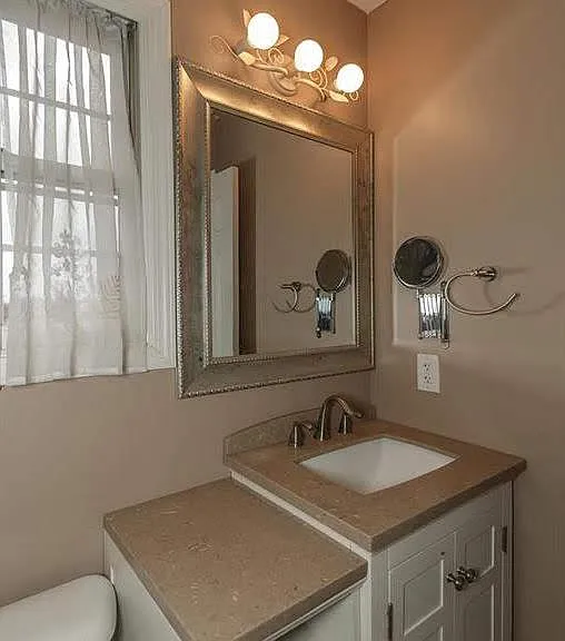 8317 Beacon Pl — Photo 23