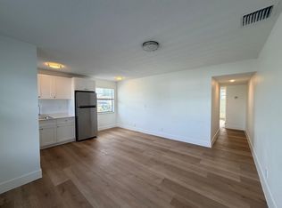 5661 SW 36th Ct #201, Fort Lauderdale, FL 33314