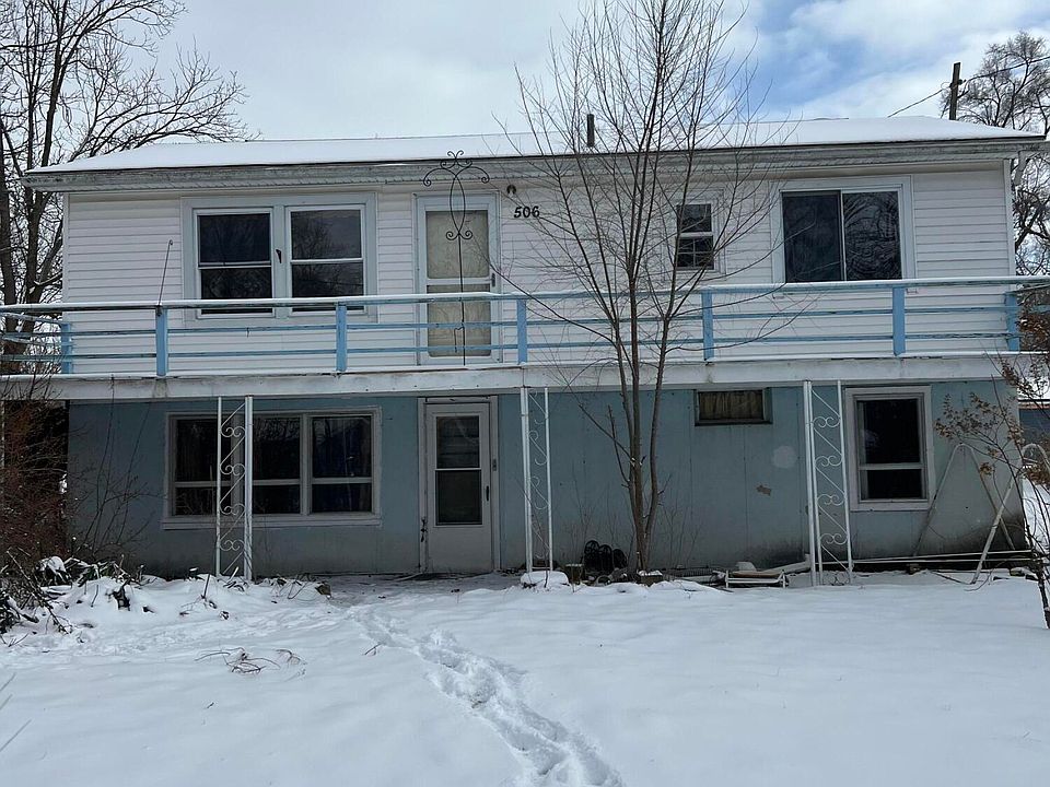 1st image of 506 Funston Ave
