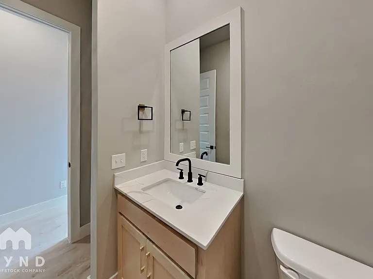 2517 NW 131st St — Photo 17