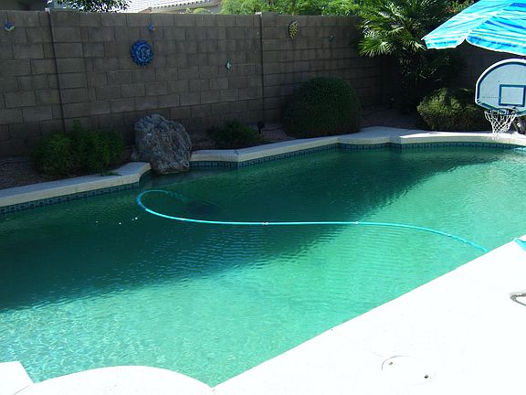 5th image of 419 N Corsica Pl