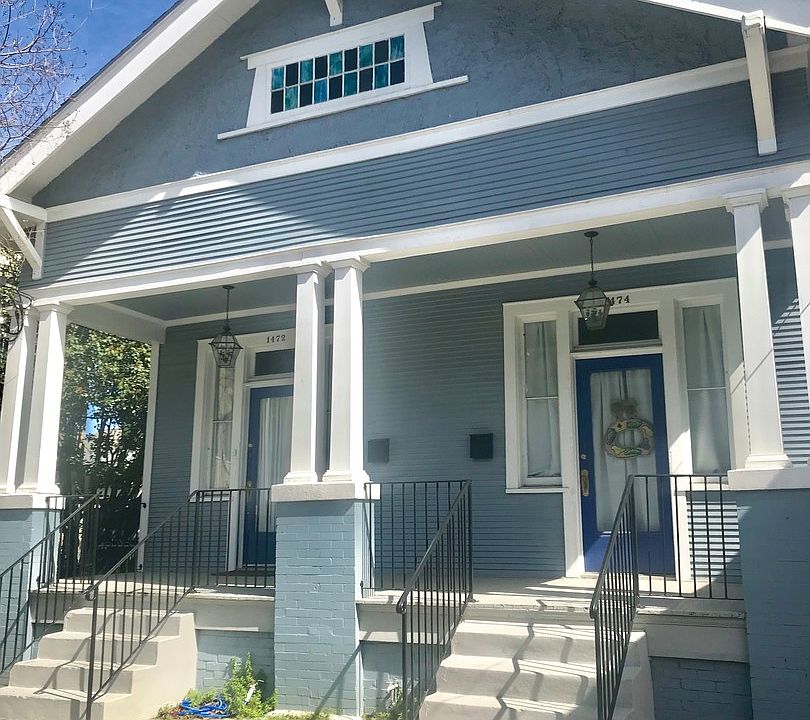 1st image of 1472-74 Constance St #1474