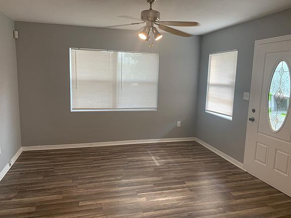 4th image of 917 Romano Ave #4