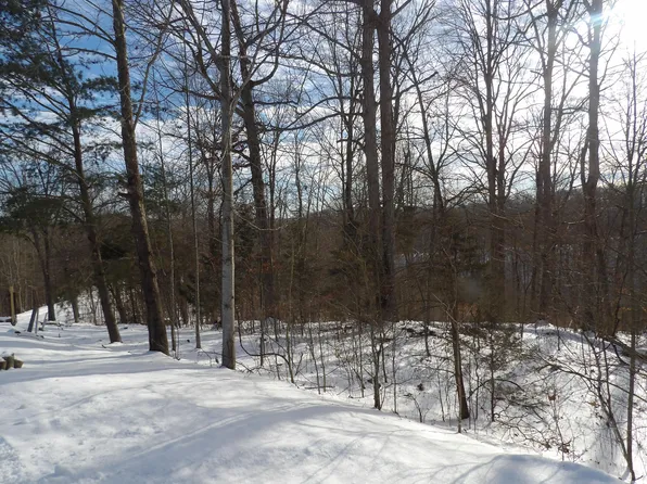 Track 5 Hickory Point, Monticello, KY 42633