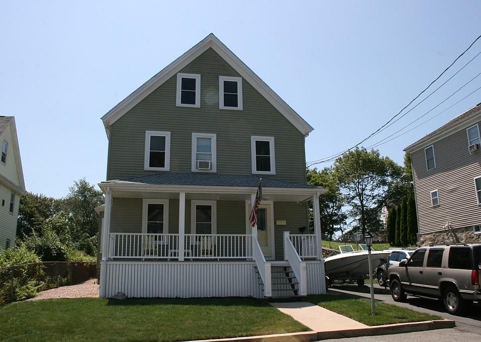 1st image of 24 Melville Ave