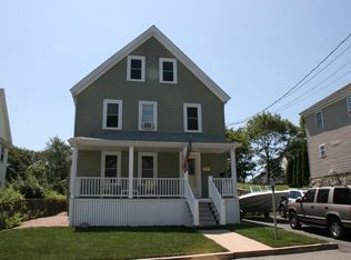 24 Melville Ave, Norwood, MA 02062