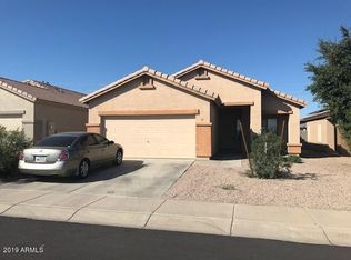 86 6th Ave W, Buckeye, AZ 85326