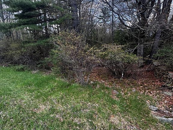4th image of TBD 000 Ulster Heights Road