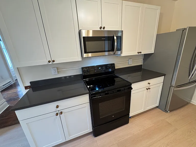 1010 Marne Ave #1 — Photo 18