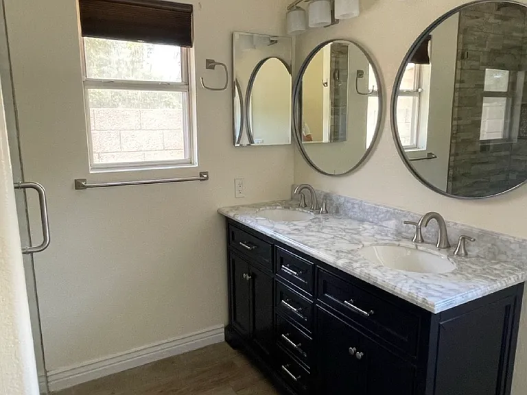 1220 W Butler Dr — Photo 13