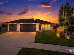 12634 W Kempshire Ct, Star, ID 83669