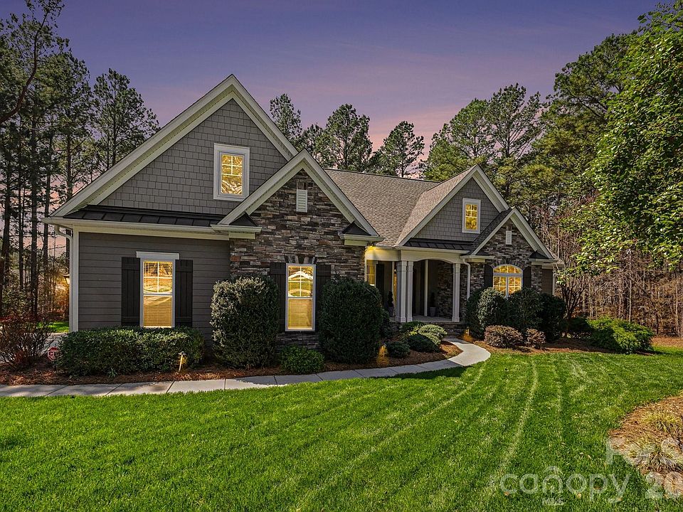 1st image of 4193 Persimmon Rd