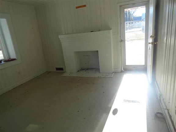 5th image of 503 N Haughton St