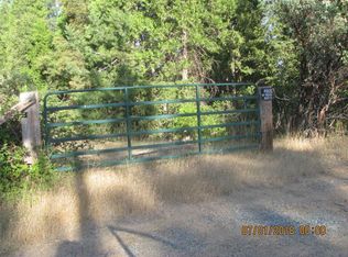040-260 Pinewood Ln #9, Twain Harte, CA
