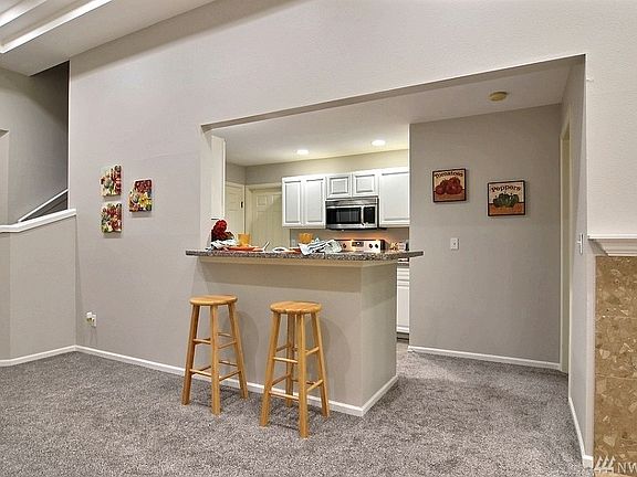 4th image of 3023C 17th Avenue Ct NW