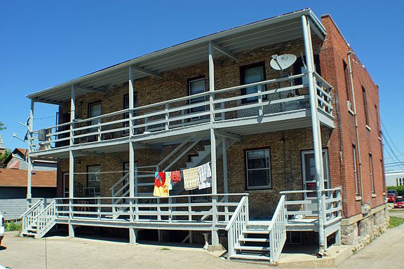 Building Photo 3