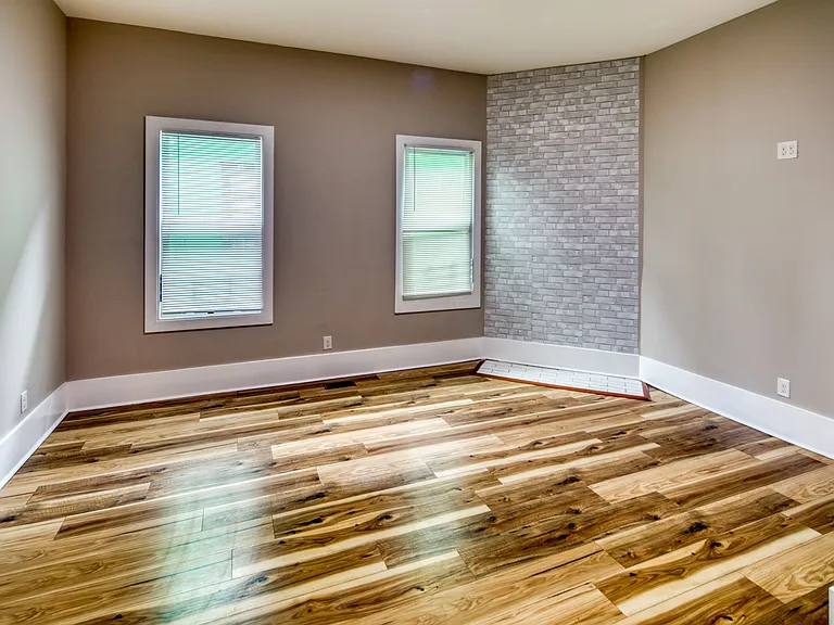 1114 E Anderson St #A — Photo 24