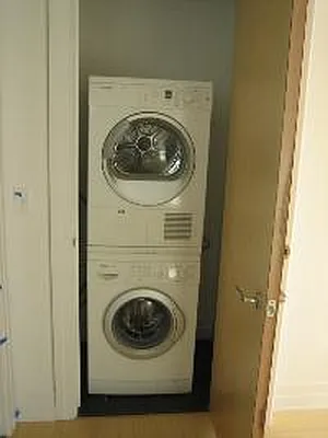 Rented by Corcoran | media 64