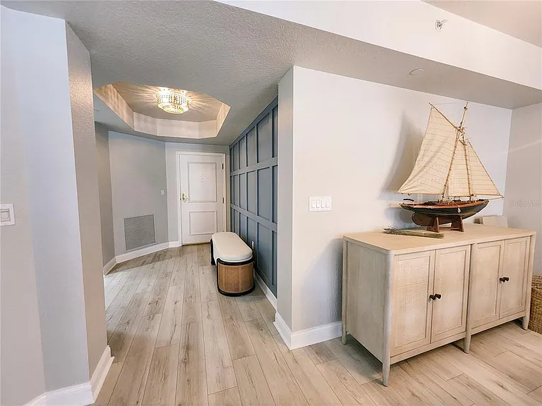 11 San Marco St #508 — Photo 7