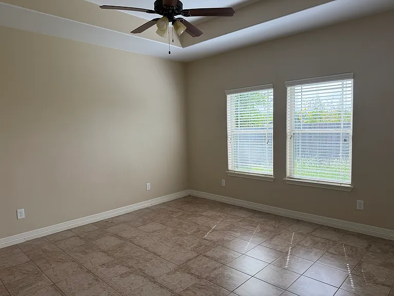 1108 Indian Mallow Dr #A — Photo 9