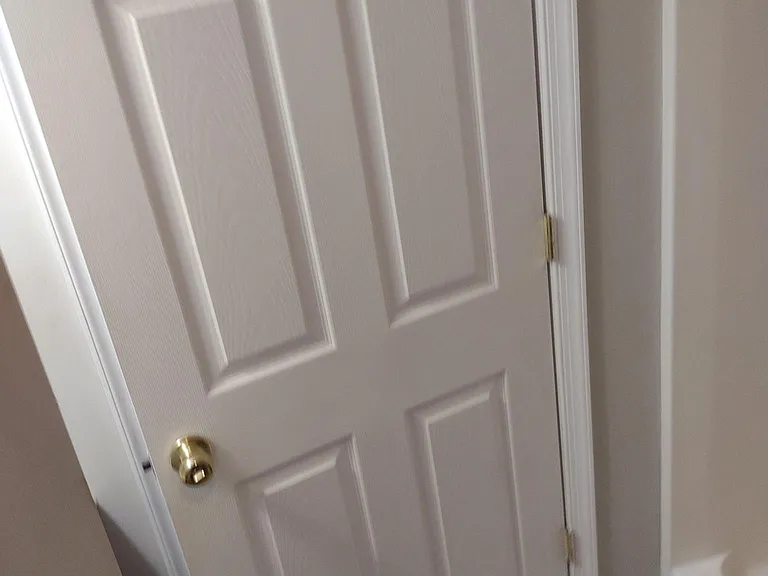 14528 Bittersweet Dr #A — Photo 14