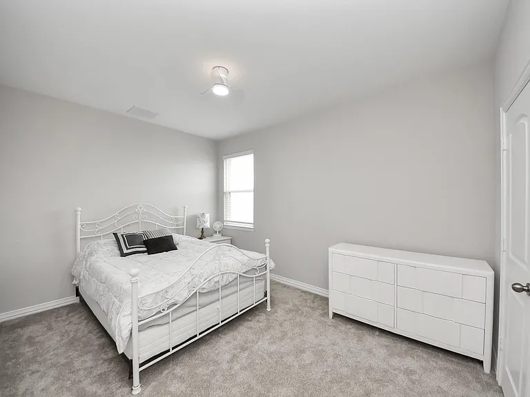 24003 Cannon Anello Ct — Photo 29